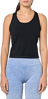 Women's Classic Style