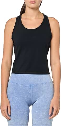 Women's Classic Style