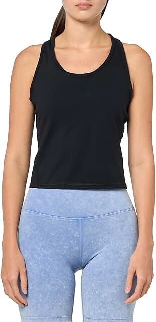 Women's Classic Style