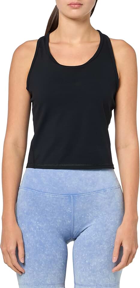 Women's Classic Style