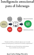 Emotional Intelligence for Leadership