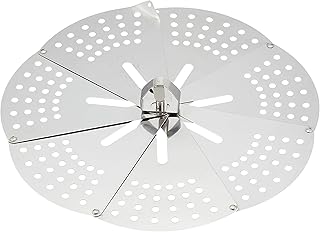 G-Cook Cooking Utensil, 5.5-9.1 inches, Dishwasher Safe