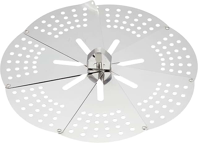 G-Cook Cooking Utensil, 5.5-9.1 inches, Dishwasher Safe