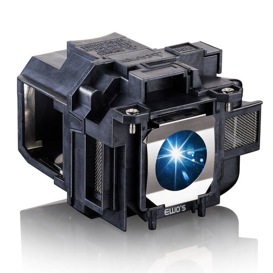 LP88 Replacement Projector Lamp for Epson Powerlite Home Cinema
