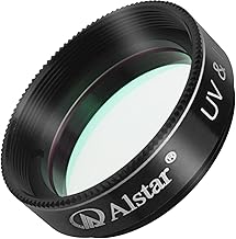 1.25-inch IR Cut Filter