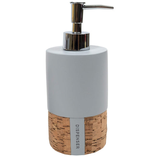 Bathroom Accessories Sets Unique s Modern Clic Cont rary Decorative Beautiful Designs Bath Shower Tub Dcor, Lotion Pump/Soap Dispenser, Moderno