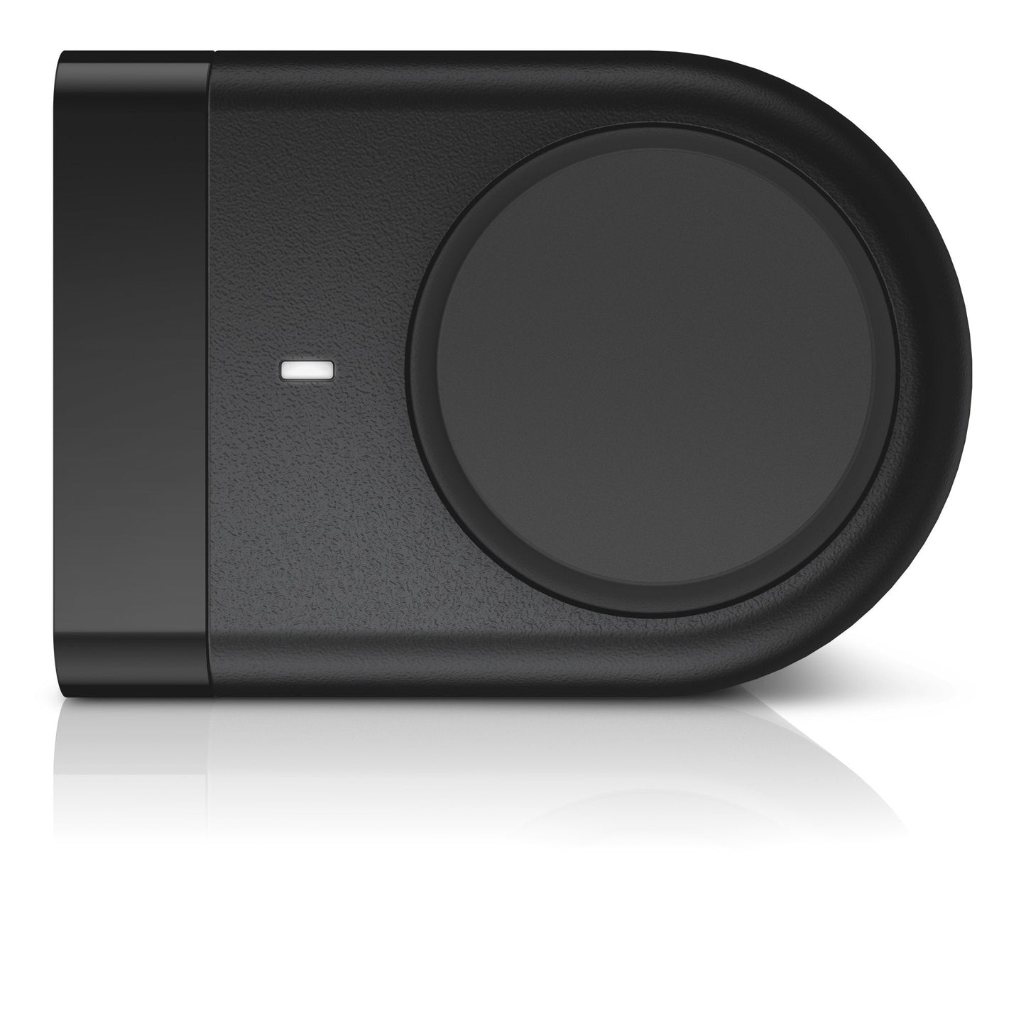 Stereo SoundBar- AC511M
