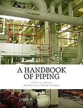 A Guide to Piping for Plumbing and Heating Systems