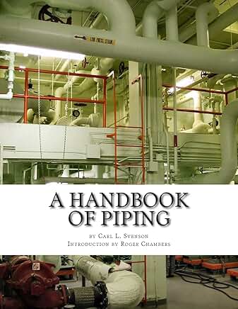 A Guide to Piping for Plumbing and Heating Systems