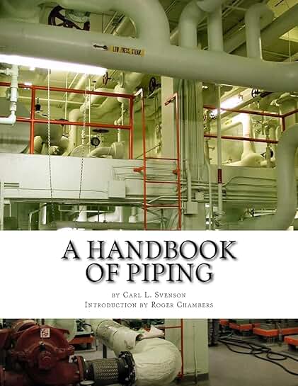 A Guide to Piping for Plumbing and Heating Systems
