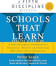 A Guide to Learning and Education