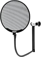 Black Proscreen XL