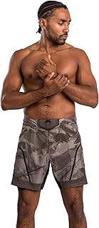 Men's Electron 3.0 Fight Shorts