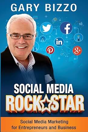 Social Media Marketing Tips for Entrepreneurs