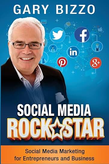 Social Media Marketing Tips for Entrepreneurs