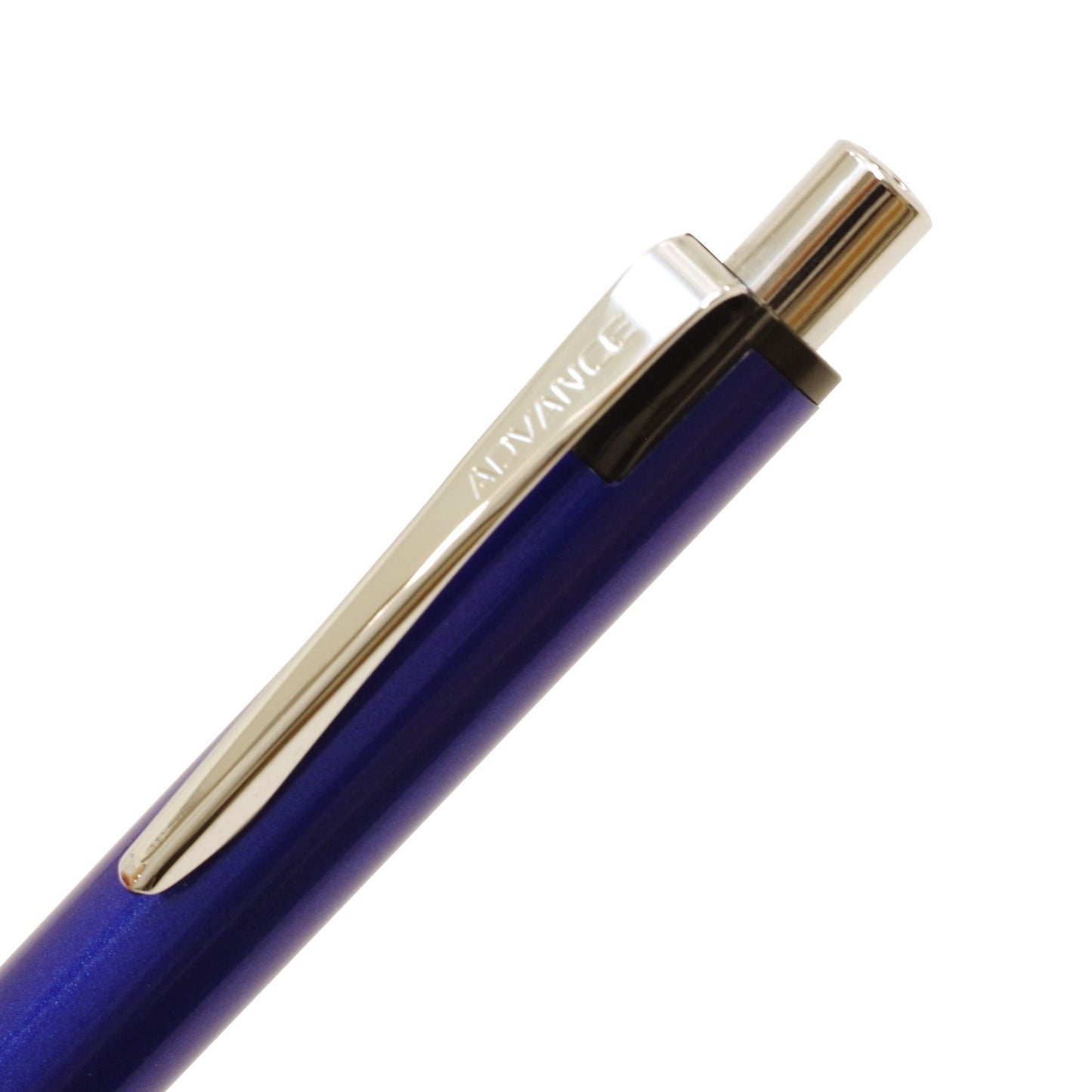 Mechanical pencil with auto lead rotation, 0.5mm