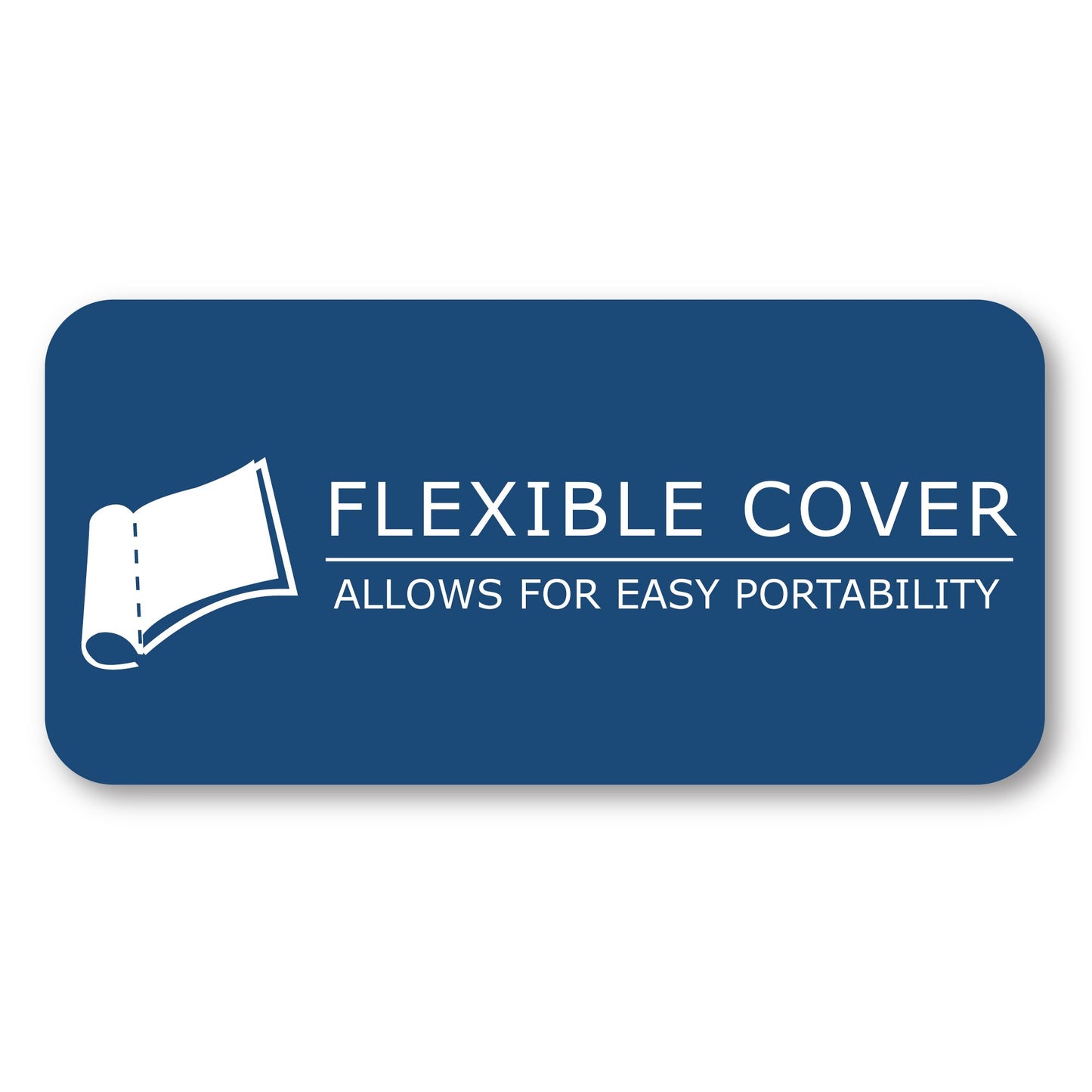 Set of five 50-sheet Grade 1 Composition Books