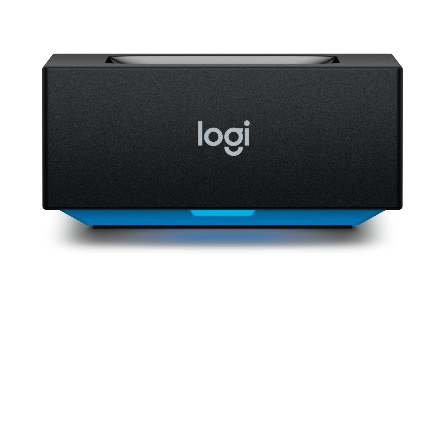 Bluetooth Audio Adapter for Bluetooth Streaming