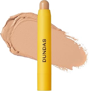 Undercover Concealer Stick for Natural Glowy Finish