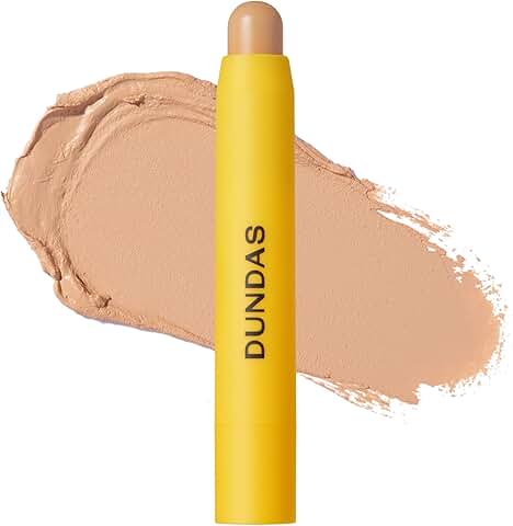 Undercover Concealer Stick for Natural Glowy Finish