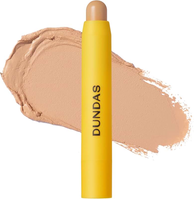 Undercover Concealer Stick for Natural Glowy Finish