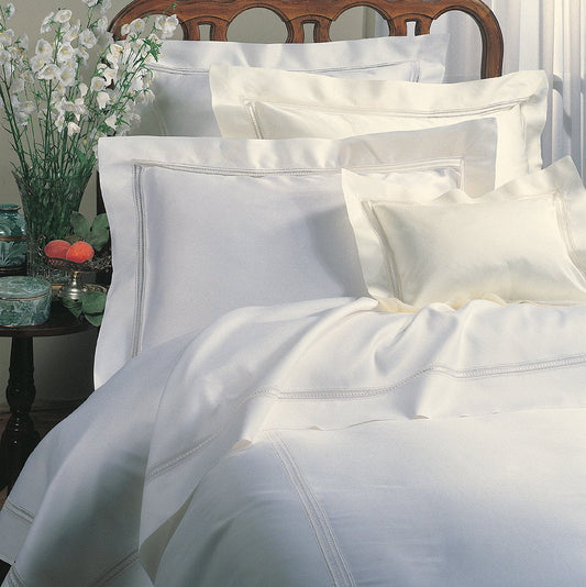 Diamante  Standard Pillow CASE 22X33