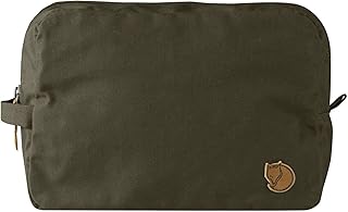 Large Gear Bag