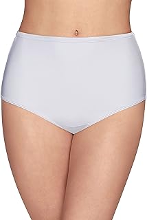 Women's Illumination Brief