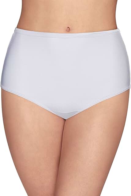 Women's Illumination Brief