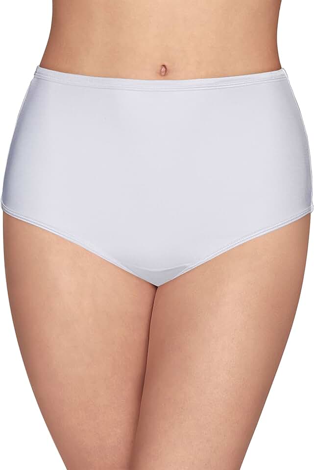 Women's Illumination Brief