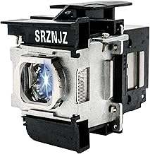 Replacement Projector Lamp for PT-AE7000U and PT-AT5000