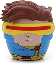 Mini Bluetooth Speaker featuring Cyclops