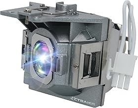 Original Quality Projector Lamp with Housing for ViewSonic Models