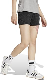 Men's Leather Mid Rain Boots