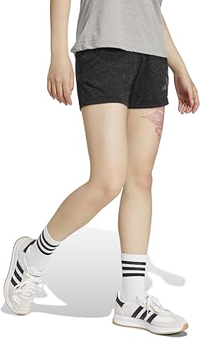 Men's Leather Mid Rain Boots