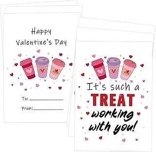30 Funny Valentines Day Cards for Adults and Coworkers