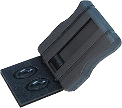 Jumbo Screen Cleaner for Large Screens
