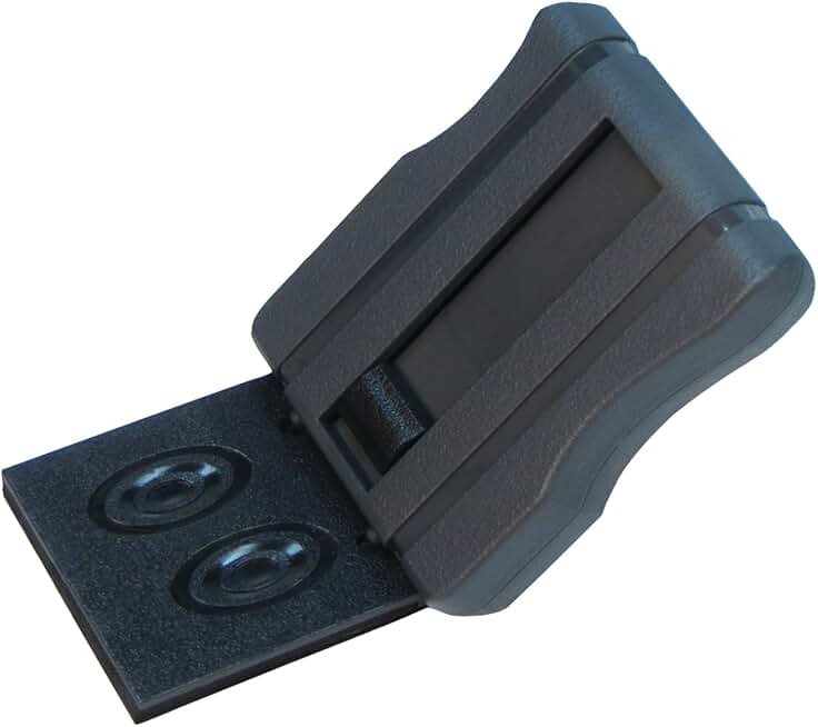 Jumbo Screen Cleaner for Large Screens