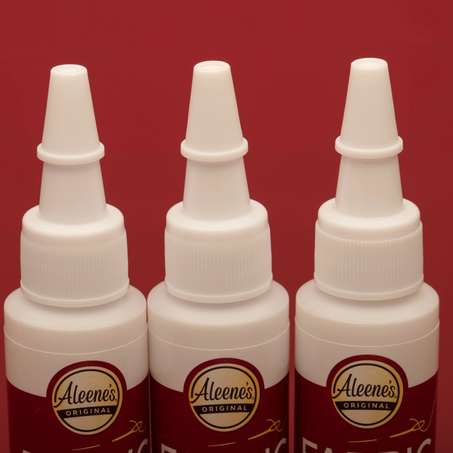 EcoBlend Fabric Fusion Trio - 3 Small Bottles