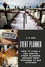 How to Start a Full Service Event Planning Business
