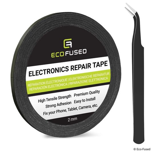 Double-Sided Adhesive Tape for Electronics Repair