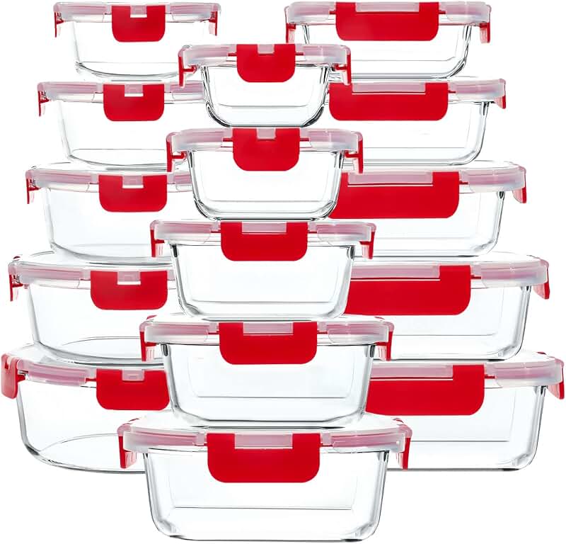 Green 5-Gallon Bucket Dolly with 5 Wheels
