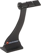 Binocular Tripod Adapter for Roof and Porro Models