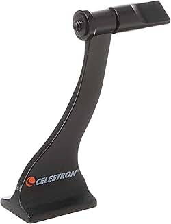 Binocular Tripod Adapter for Roof and Porro Models