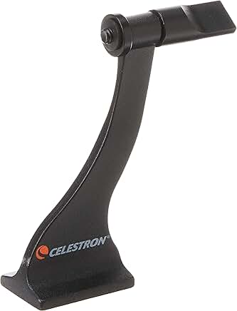 Binocular Tripod Adapter for Roof and Porro Models