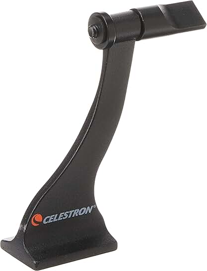 Binocular Tripod Adapter for Roof and Porro Models