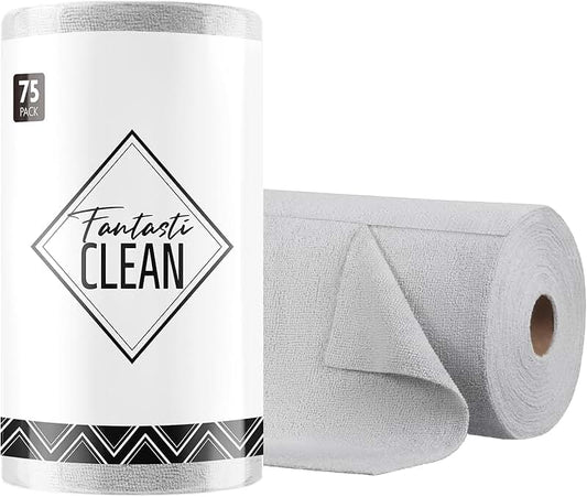 2-Piece Shoe Washing Bags for Easy Laundry Cleaning