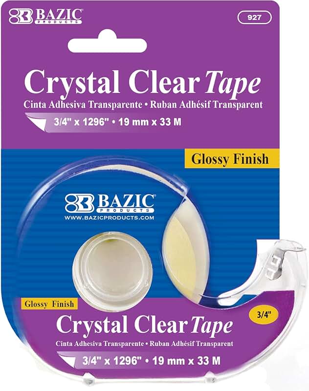 24 Gold Foil Thank You Cards with Envelopes