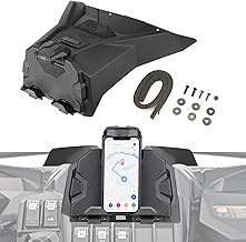 Electronic Device Holder for Maverick Sport and Commander