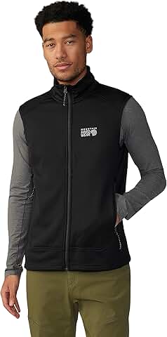 Sendura vest